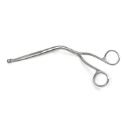 Teqler Magill Forceps Surgical Instrument 20 cm