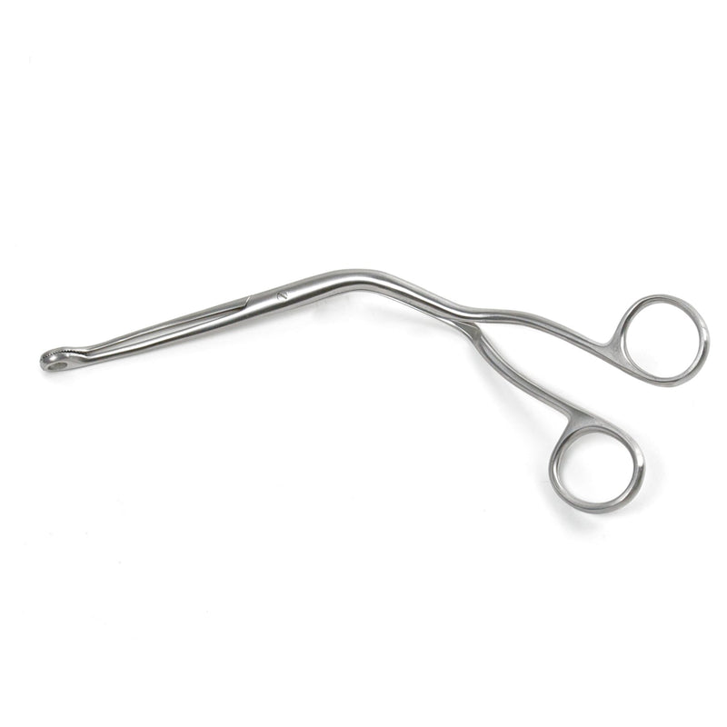 Teqler Magill Forceps Surgical Instrument 20 cm