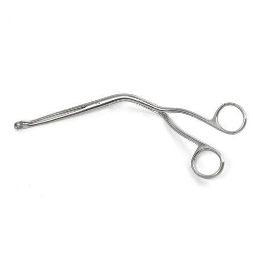 Teqler Magill Forceps Surgical Instrument 20 cm