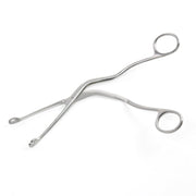 Teqler Magill Forceps Surgical Instrument 20 cm