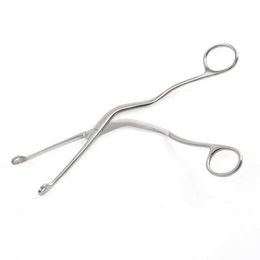 Teqler Magill Forceps Surgical Instrument 20 cm