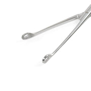 Teqler Magill Forceps Surgical Instrument 20 cm