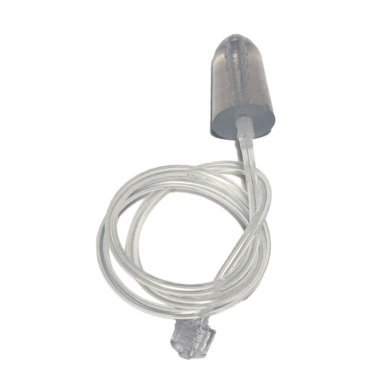 MD Diagnostics RP Check Nasal Probe for SNIP Measurement