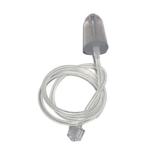MD Diagnostics RP Check Nasal Probe for SNIP Measurement