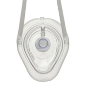 Teqler CPR Pocket Mask