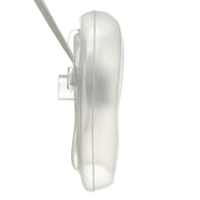 Teqler CPR Pocket Mask