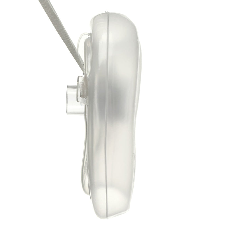 Teqler CPR Pocket Mask