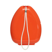 Teqler CPR Pocket Mask