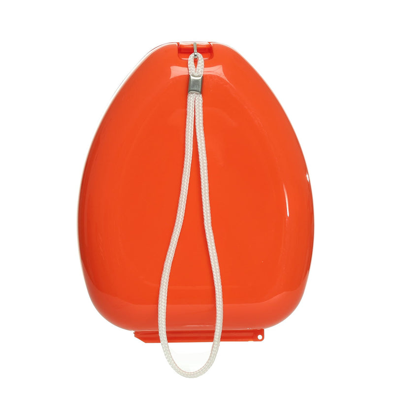 Teqler CPR Pocket Mask