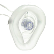 Teqler CPR Pocket Mask