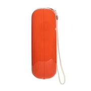 Teqler CPR Pocket Mask