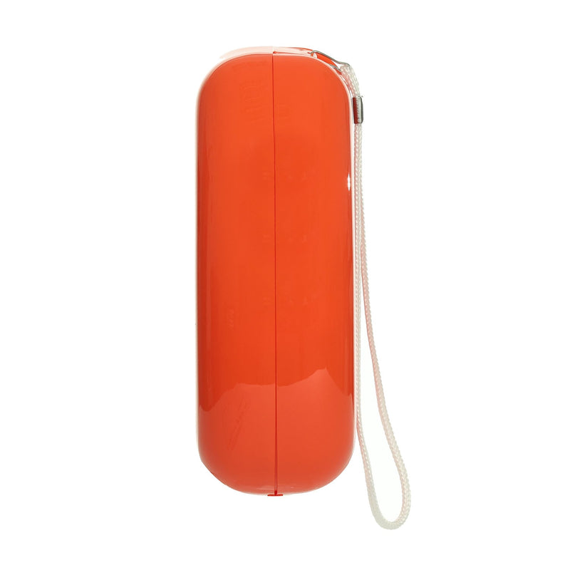 Teqler CPR Pocket Mask