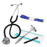 Student Set Classic Diagnostic Kit