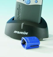 NONIN Medical PalmSAT 2500A Handheld Pulse Oximeter