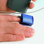 NONIN Medical PalmSAT 2500A Handheld Pulse Oximeter