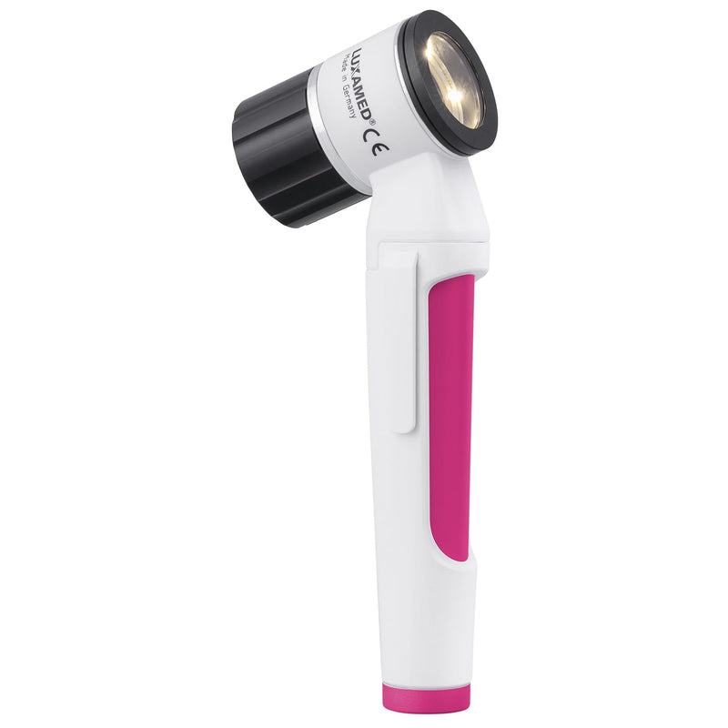 Luxamed LuxaScope Dermatoscope LED 2.5 V