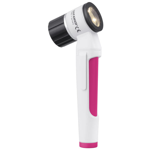 Luxamed LuxaScope Dermatoscope LED 2.5 V