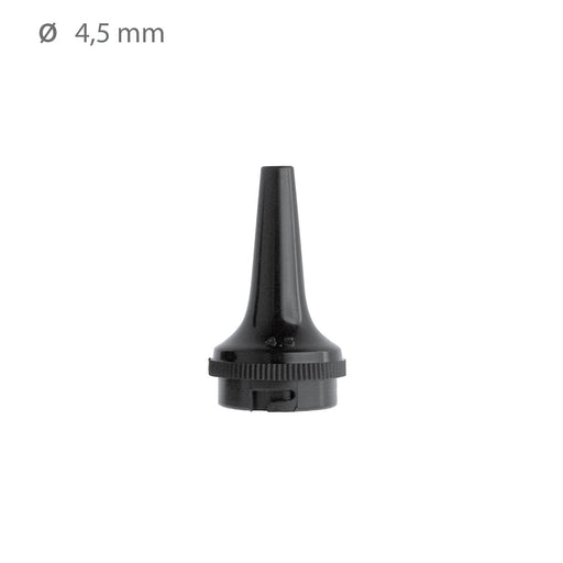 KaWe Reusable Ear Funnels