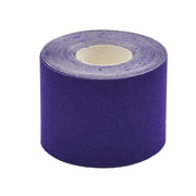 Teqler Kinesiology Tape 5m - Purple