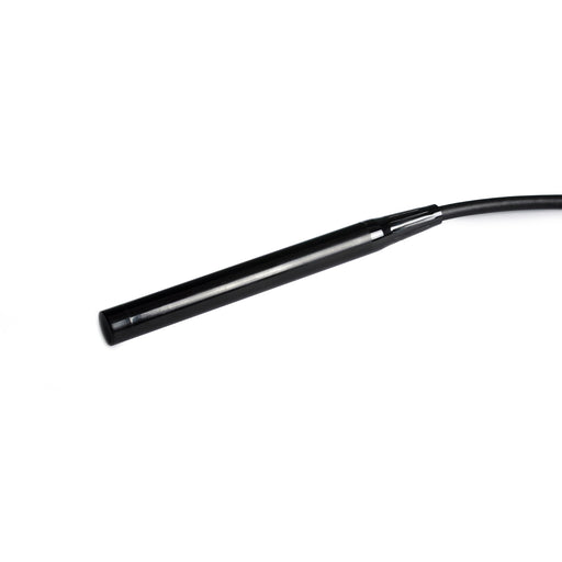 SonoScape Pencil Transducer Ultrasound Probe