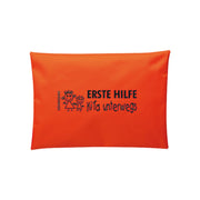 Söhngen Kids on the Move First Aid Bag