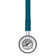 3M Littmann Classic II Infant Stethoscope 19mm Bell