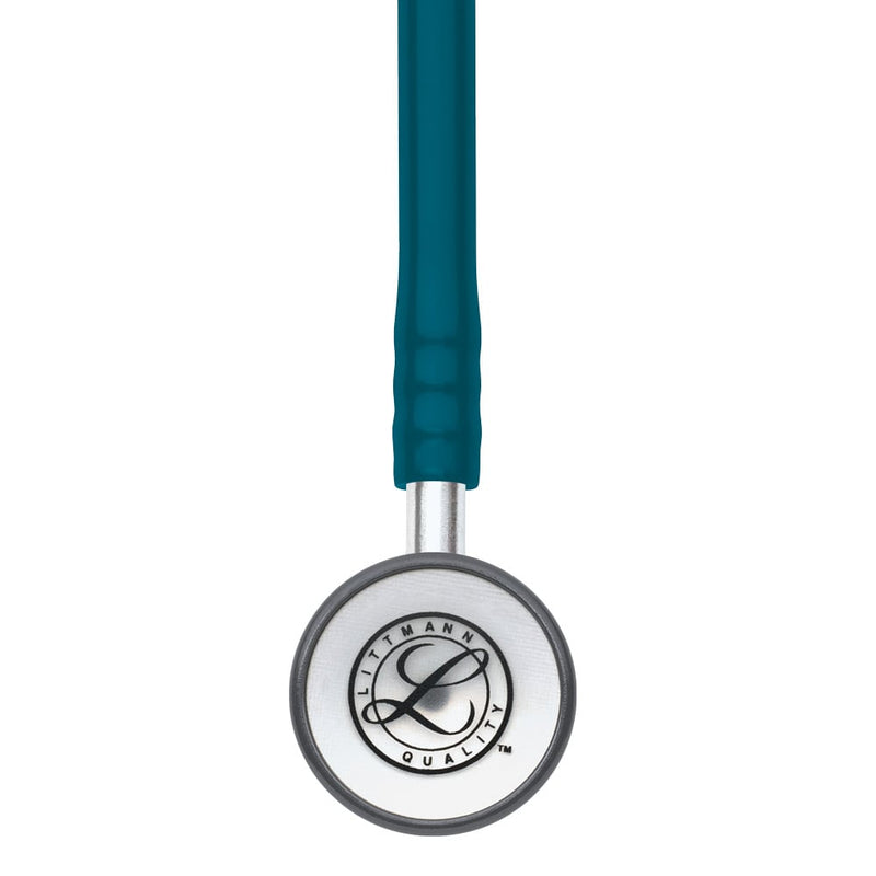 3M Littmann Classic II Infant Stethoscope 19mm Bell