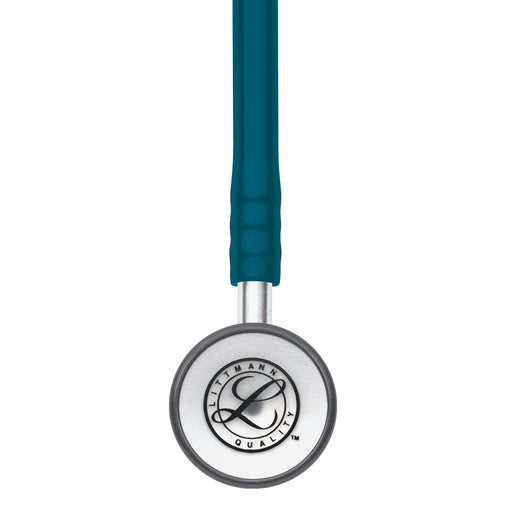 3M Littmann Classic II Infant Stethoscope 19mm Bell