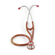 Teqler Cardiology Professional 200 Stethoscope