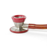 Teqler Cardiology Professional 200 Stethoscope