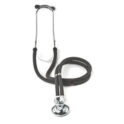 Student Diagnostic Set Basic with Rappaport Stethoscope