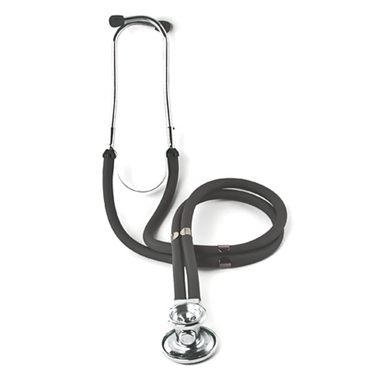 Student Diagnostic Set Basic with Rappaport Stethoscope