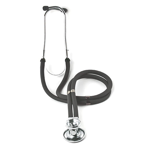 Student Diagnostic Set Basic with Rappaport Stethoscope