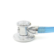 Teqler Sprague Rappaport Dual-Head Stethoscope