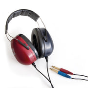 ELECTRONICA Technologies Audiometer 820M with Bone Conductor