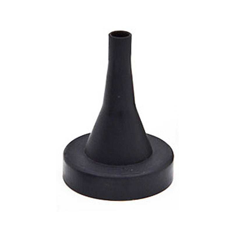 Firefly ES104 Disposable Ear Specula Set