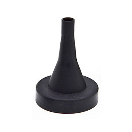 Firefly ES104 Disposable Ear Specula Set
