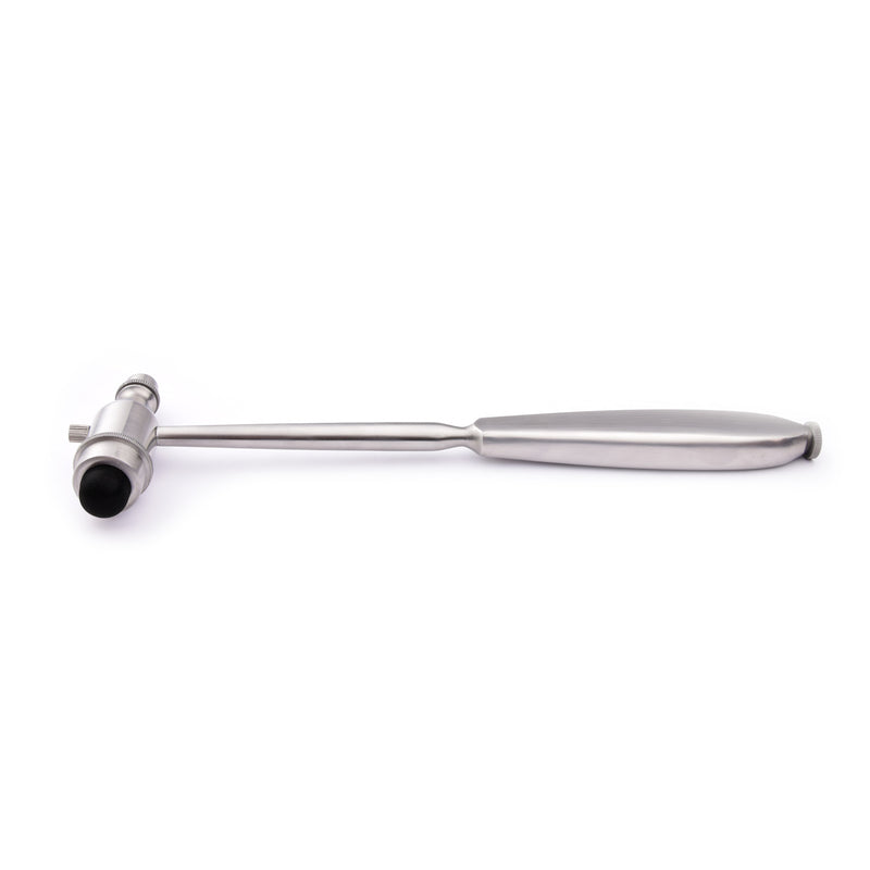 Christophorus CBC Tromner Reflex Hammer Heavy Design