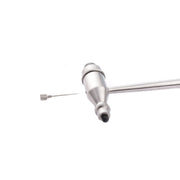 Christophorus CBC Tromner Reflex Hammer Heavy Design