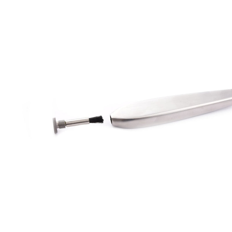 Christophorus CBC Tromner Reflex Hammer Heavy Design