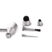 Christophorus CBC Tromner Reflex Hammer Heavy Design