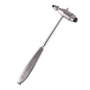 Christophorus CBC Tromner Reflex Hammer Heavy Design
