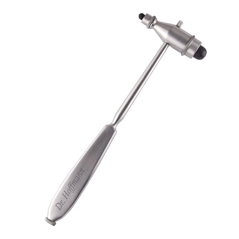 Christophorus CBC Tromner Reflex Hammer Heavy Design