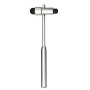 Passau Impex Buck Reflex Hammer 17 cm