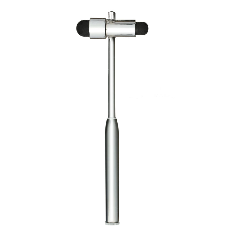 Passau Impex Buck Reflex Hammer 17 cm