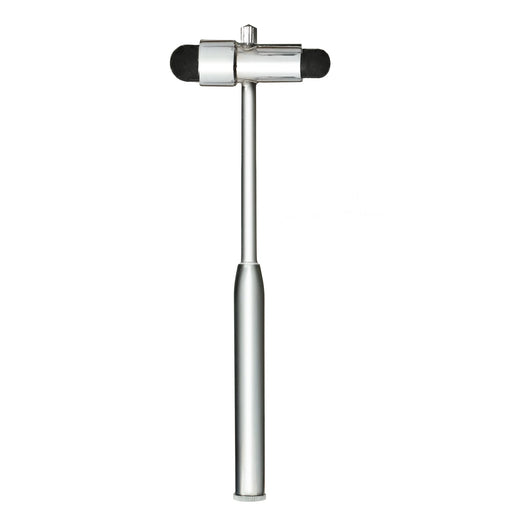 Passau Impex Buck Reflex Hammer 17 cm