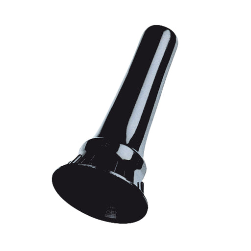 Welch Allyn Reusable Ear Speculum Black Plastic