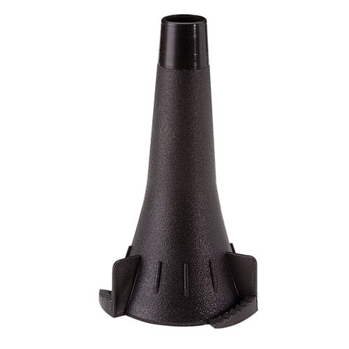 Welch Allyn KlenSpec Disposable Ear Specula Pack
