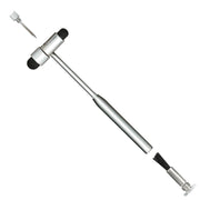 Passau Impex Buck Reflex Hammer 17 cm
