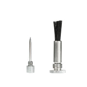 Passau Impex Buck Reflex Hammer 17 cm